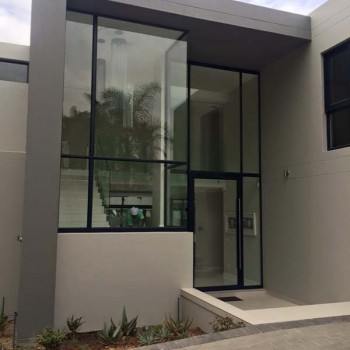 11224017_317027458420927_5842889142449540780_n