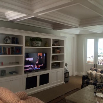 11229758_317455468378126_5284074737306200424_n