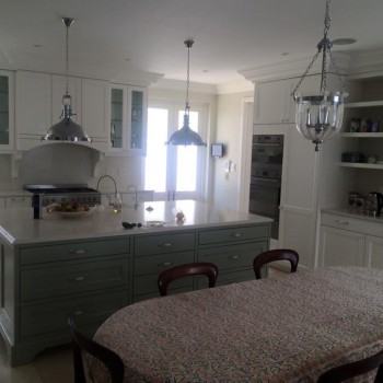 12066038_317455441711462_8616168960663916000_n