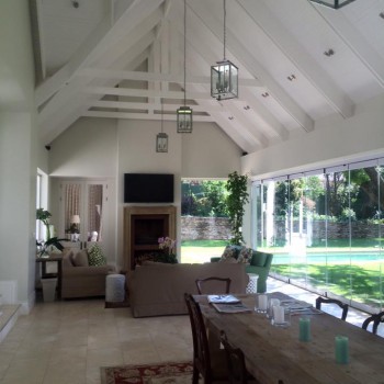 12074681_317455421711464_7006128378522208928_n