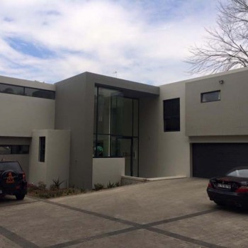 12074774_317027478420925_1738512113340375054_n