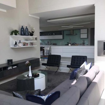 12933012_349191931871146_5824857930054402762_n