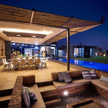 32ca2883-f8ef-483c-b957-0dd7e16adb14