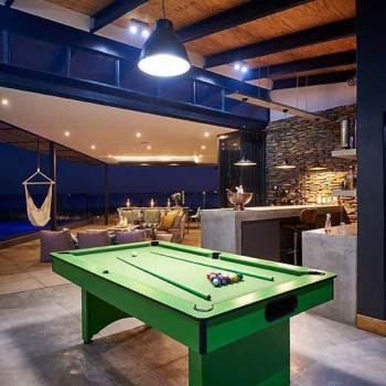 4307faa3-175a-47bf-8dd3-9d97894cfc14