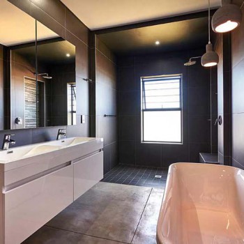 90e2b2cf-0d4d-4f80-ab1e-51a1eaa84267