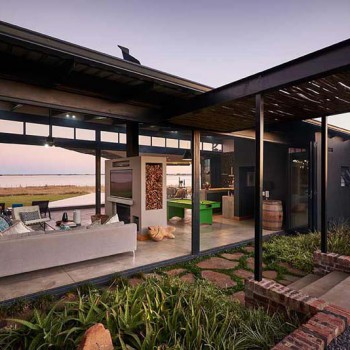 a332c173-ce27-480d-88d1-f0b0be4ee2a7