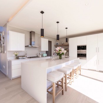 a5fd3f91-8a33-4771-81ed-677ee2b29283