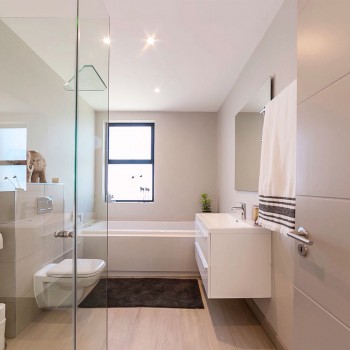 b5d1ffea-3fde-4c72-aa8f-f6b06e533afe